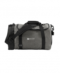 New Era Legacy Duffel